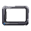 Picture of Telesin Obudowa metalowa dla GoPro Hero 13