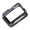 Picture of Telesin Obudowa metalowa do DJI Osmo Action 5 (czarny)
