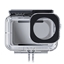 Picture of Telesin Obudowa wodoodporna do DJI Osmo Action 3