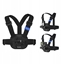 Picture of Telesin Szelki Chest Mount Uchwyt Na Klatk Do Apple Iphone 16 Pro Max Gopro Dji / S2-cgp-02