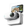 Изображение Telesin Szko hartowane do kamery Insta360 GO 3
