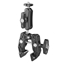 Picture of Telesin Wielofunkcyjny uchwyt zaciskowy TELESIN (SC-001)