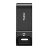 Picture of Battery lid TELESIN for GoPro 12/11/10/9