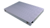 Изображение Teleskopiskais ODF ar 24gb SC/PC/SM, simplex adapteri un 24gb,0.9mm,1M pigtaili