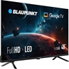 Picture of Telewizor Blaupunkt 40FGC5500S