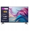 Picture of Telewizor Kiano Elegance 40 Vidaa