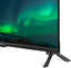Picture of Telewizor Kruger&Matz 32" HD smart DVB-T2/S2 H.265 Hevc