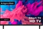 Picture of Telewizor Kruger&Matz Telewizor 24" smart VIDAA DVB-T2