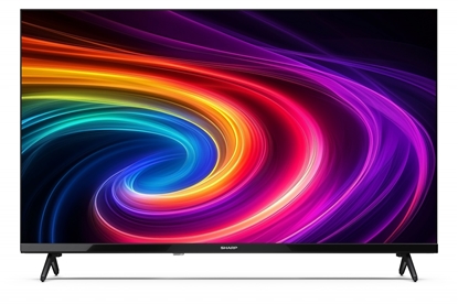 Attēls no Telewizor LED 32 cale 32HA1405E