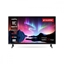 Attēls no Telewizor LED 32 cale 32WIPLAY6301-H