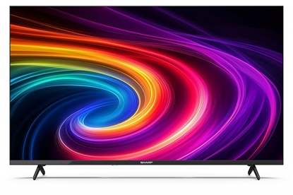 Attēls no Telewizor LED 40 cali 40HA1405E