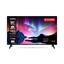 Attēls no Telewizor LED 50 cali 50WIPLAY6301-U