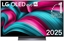 Picture of Telewizor LG OLED48C54 OLED 48'' 4K Ultra HD WebOS 25