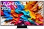 Изображение Telewizor LG 75QNED9MA3B QNED 75'' 4K Ultra HD WebOS 25