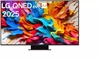 Picture of Telewizor LG 86QNED9MA3B QNED 86'' 4K Ultra HD WebOS 25