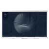 Picture of Telewizor Samsung QE65LS01BGUXXH QLED 65'' 4K Ultra HD Tizen