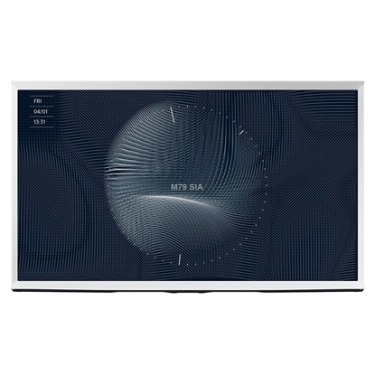 Attēls no Telewizor Samsung QE65LS01BGUXXH QLED 65'' 4K Ultra HD Tizen