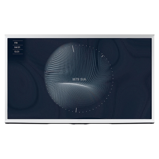 Picture of Telewizor Samsung QE65LS01BGUXXH QLED 65'' 4K Ultra HD Tizen