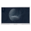 Attēls no Telewizor Samsung QE65LS01BGUXXH QLED 65'' 4K Ultra HD Tizen