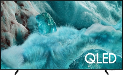 Attēls no Telewizor Samsung QE98Q7FAAU QLED 98" 4K Ultra HD Tizen