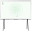 Picture of Telewizor Samsung The Serif LS01D 65'' 4K UHD QLED biay - Telewizor
