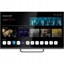Picture of Telewizor Sencor SLE 32S840TCSB SMART TV           SENCOR