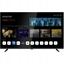 Picture of Telewizor Sencor SLE 40FS802TCSB SMART TV          SENCOR