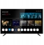 Picture of Telewizor Sencor SLE 43US804B WEBOS UHD TV         SENCOR
