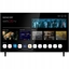 Picture of Telewizor Sencor SLE 50US803B WEBOS SMART TV       SENCOR