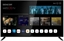 Picture of Telewizor Sencor SLE 50US804B WEBOS UHD TV         SENCOR