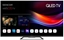 Изображение Telewizor Sencor SLE 55Q871B Q-SERIES WEBOS TV     SENCOR