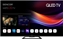 Изображение Telewizor Sencor SLE 65Q871B Q-SERIES WEBOS TV     SENCOR