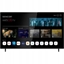 Attēls no Telewizor Sencor SLE 65US803B WEBOS SMART TV       SENCOR