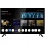 Изображение Telewizor Sencor SLE 65US804B WEBOS UHD TV         SENCOR