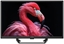 Picture of Telewizor Strong TV 24 230/12Volt Google TV SRT24HG4723C czarny
