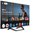 Изображение Telewizor Strong TV 32 230/12Volt Google TV SRT32HG4723C czarny