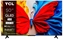 Изображение Telewizor TCL 50V5C QLED 50'' Full HD Android