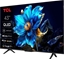 Изображение Telewizor TCL Telewizor TCL 43P71K 43" qled, google tv