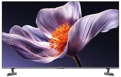 Attēls no Telewizor Xiaomi TV S Pro Mini LED 55 (67524)