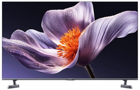 Picture of Telewizor Xiaomi TV S Pro Mini LED 55 (67524)