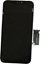 Picture of TelForceOne LCD + Panel Dotykowy do iPhone XR TFT