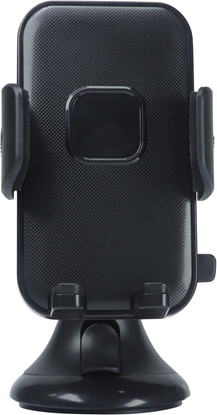 Изображение TelForceOne Setty uchwyt samochodowy uniwersalny US-S3