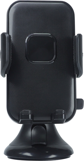 Изображение TelForceOne Setty uchwyt samochodowy uniwersalny US-S3