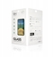 Изображение TelForceOne Szko hartowane 2,5D do Oppo A40 / Oppo A40M