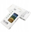 Picture of TelForceOne Szko hartowane 2,5D do Samsung Galaxy A26 5G 10w1