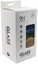 Изображение TelForceOne Szko hartowane 2,5D do Samsung Galaxy S26 Plus 50w1