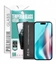 Attēls no TelForceOne Szko hartowane 2,5D Premium do Google Pixel 10A