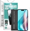 Picture of TelForceOne Szko hartowane 2,5D Premium do Xiaomi Redmi Note 13 Pro 4G / 5G