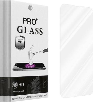 Picture of TelForceOne Szko hartowane do Samsung Galaxy S22 Plus