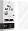Изображение TelForceOne Szko hartowane do Samsung Galaxy S22 Plus
